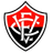 Vitoria ES U20 - Player Edison Azcona 562665 300681 Football Live Score