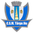 CSM Targu Jiu - Team Jiul Petrosani 308907 Result