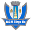CSM Targu Jiu - Rom Cup 32032 Result