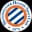 Montpellier B - Player Joris Chotard 481216 303780 Football Result