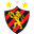 Sport Club do Recife - Player Joelinton 197058 299179 Scores