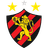 Sport Club do Recife - Player Ignacio Laquintana 434932 298609 Scores