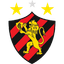 Sport Club do Recife - Team Sport Club Do Recife 300500 Scores