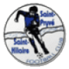 St Pryve St Hilaire - Agliani VS St Pryve St Hilaire Live Score