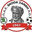 Xanthi U19 - Player Petros Mantalos 168475 304689 Football Result