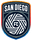 San Diego FC - Live Player Paddy Mcnair 259227 303979