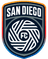 San Diego FC - Live Player Ryan Porteous 248257 304174
