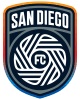 San Diego FC - Live Team Colorado Rapids 300674
