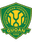 Beijing Guoan U20 - Player Xu Dongdong 642907 299834 Live Football