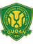 Beijing Guoan U21 - Player Cheng Xi 1355095 300967 Live Football