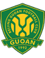 Beijing Guoan U20 - Team Beijing Guoan U 302067 Live Football