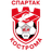 Spartak Kostroma - Team Tekstilshchik Ivanovo 311215 Live Football