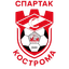 Spartak Kostroma - Rus St League 32000 Live Football