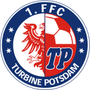DFB Pokal Women runner-up - Player Ada Hegerberg 172345 316835 Football