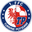 Turbine Potsdam Women - Player Ada Hegerberg 172345 316835 Football