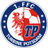 Turbine Potsdam (w) - Ger Frauen Bundesliga 31898 Football