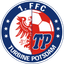 Turbine Potsdam Women - Team Turbine Potsdam Women 310609 Football
