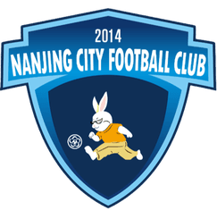 Nanjing City - Player Yang Chao 405887 299826 Live Football
