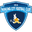 Nanjing City - Player Albi Alla 190214 307003 Live Football