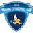 Nanjing City - Player Daleho Irandust 247047 302879 Live Football