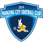Nanjing City - Chn League 32301 Live Football