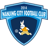 Nanjing City - Team Guangdong Guangzhou Power 300838 Live Football