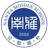 Nanya Middle School(w) - International Club Friendly 36704 Football Result