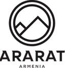 Ararat-Armenia FC - UEFA Champions League Champions