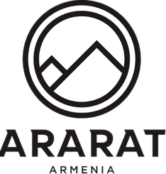 Ararat-Armenia FC - Player Cfreires 254763 331460 Live Score