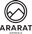 Ararat-Armenia FC - Player Holiveira 683743 331460 Live Score