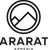 Ararat-Armenia FC - WNBA Predictions