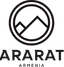 Ararat-Armenia FC - UEFA Champions League Champions