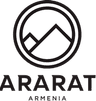 Ararat-Armenia FC - Team Araratarmenia Fc 331460 Live Score