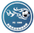 Changchun Storm FC - Team Benxi Qingfan 385434 Football Live
