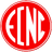 Nova Cidade - Bra Rjc 33710 Football Score