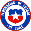 Chile Women U17 - U VS Chile Women U Live Score