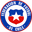 Chile Women U17 - Conmebol U Womens Sudamericano 32174 Live Score