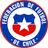 Chile Women U17 - Fifa U Womens World Cup 31786 Live Score