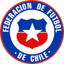 Chile Women U17 - Conmebol U Womens Sudamericano 32174 Live Score