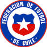 Chile Women U17 - Team Australia Women U 313764 Live Score
