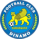 Samarqand - Azure VS Samarqand Live Score Today