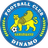 Samarqand - Uzb Db 33701 Live Football