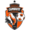 Quepos Cambute FC - Cofutpa VS Quepos Cambute Fc Live