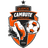 Quepos Cambute FC - Crc Liga 32794 Football Score