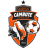 Quepos Cambute FC - Team Adr Jicaral 329002 Football Score
