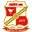 Swindon U18 - Player Jaxon Brown 957407 302896 Live Result