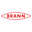 Brann - Player Aune Heggebo 256644 306447 Football Live Score