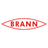 Brann - Player Youssef Amyn 702592 304468 Football Live Score