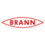 Brann - Norwegian Eliteserien 31963 Football Live Score