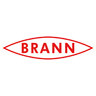 Brann - Team Brann 298962 Football Live Score